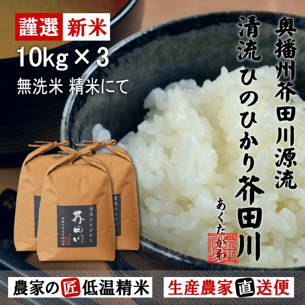rice-jp2_hi301003-03 rice-jp2_hi301003-03