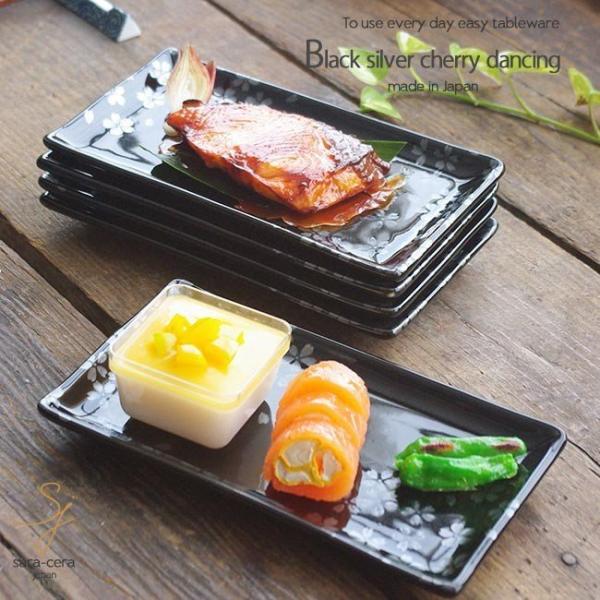 5Zbg _ubN ʃ|J|Jt̕  ĕM M ܎M Z bg aH H  aH pM