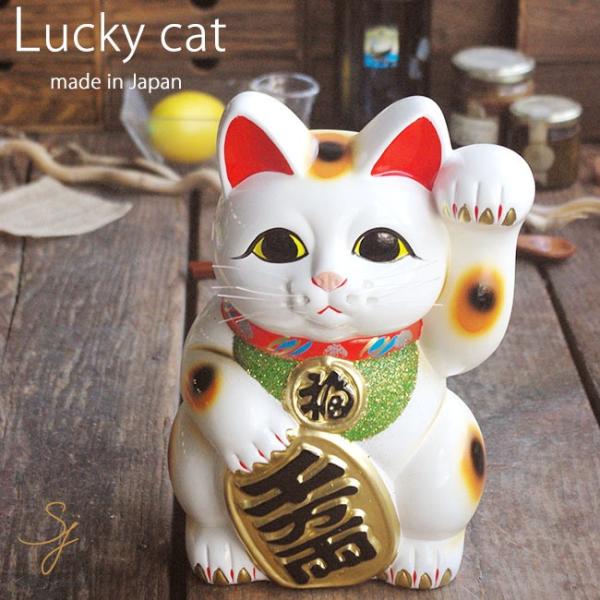 ricebowl_a0000754 ricebowl_a0000754