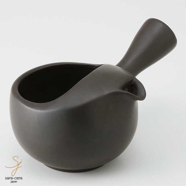 튊 ŴȂI[v}{  eB[|bg aH H