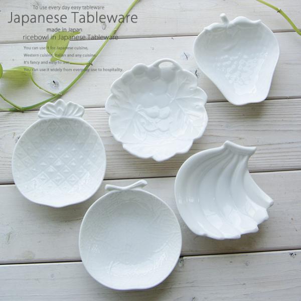 Z 5Zbg ₩Ȕ̂킢 ʕ^M pC C`S  oii Ԃǂ mH HZbg M  傤䏬M ЕM