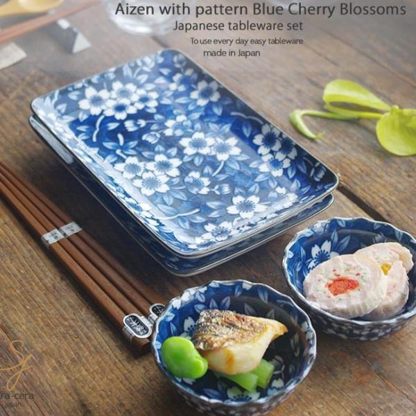 aH t̍Ղ ͂Zbg  pM  tu[  H Z    ͂܂