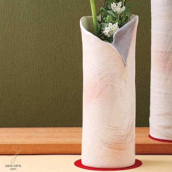 Z Dbpt[ ԕr Ԋ aH  H ͂