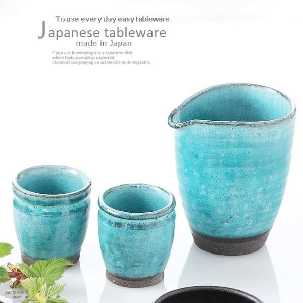 aH Z u[Zbg JtF  ͂ H  {