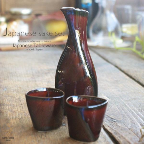 aH Z uE ܂ڎZbg JtF  ͂ H  {