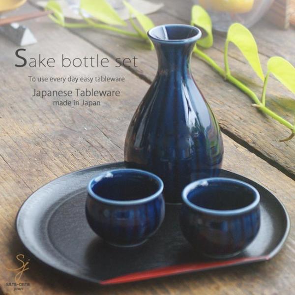 aH Z ֎q e^R_Zbg ~͕t܂ JtF  ͂ H  {