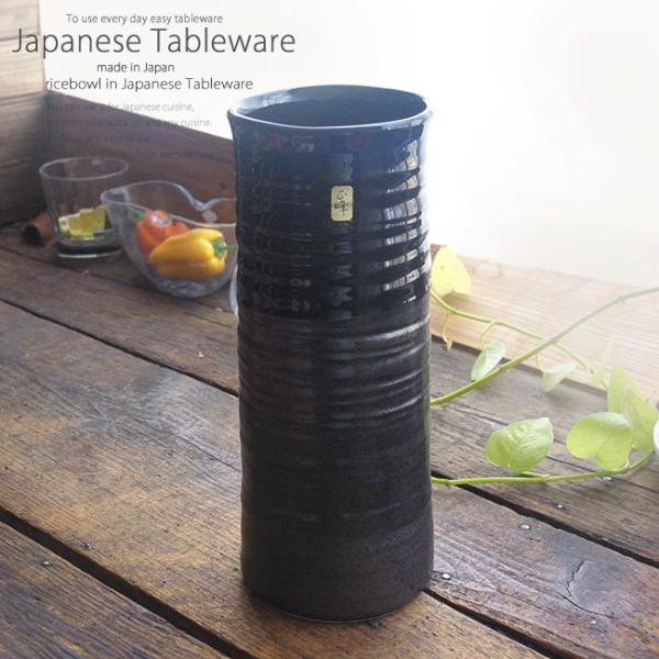 aH Z Ԃ30cm~ԕr JtF  ͂ H  {