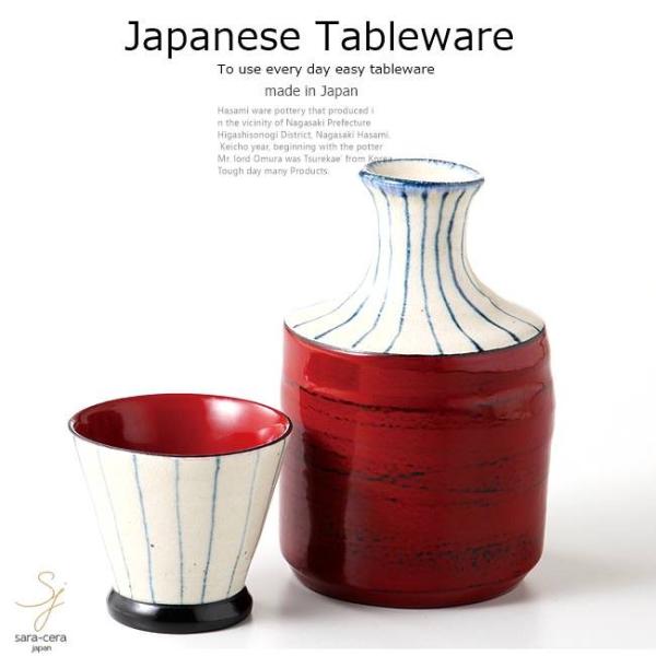 aH Z g Zbg \  JtF  ͂ H  {