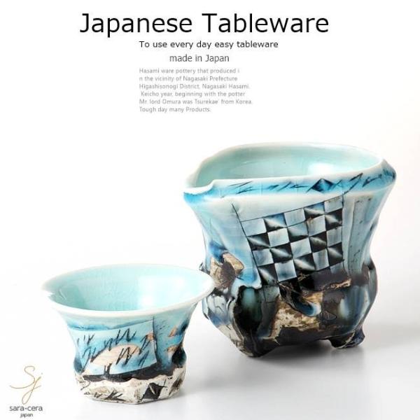 aH Z Zbg  JtF  ͂ H  {  Mtg v[g ̓ ̓ a