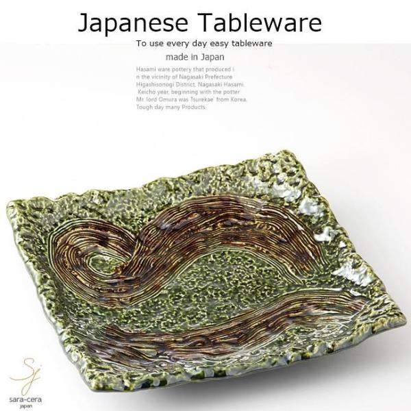 aH Ï D 8lcpM JtF  ͂ H  {  Mtg v[g ̓ ̓ a