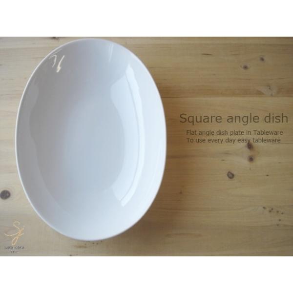 mH 1300 Temperature I[oJ[pX^{[ H