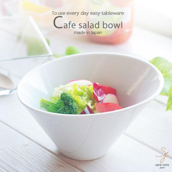 mH T_{E 1300 Temperature@@؂ׂ悤!!T_{[@M@[񂹏i]@