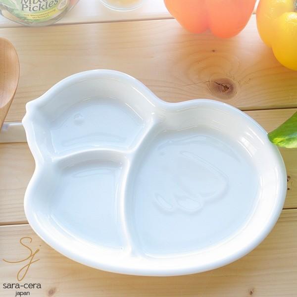 ☆ヒヨコお子様ランチ☆