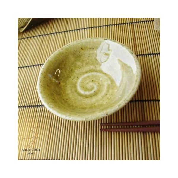 q M D ێM M  傤䏬M ЕM