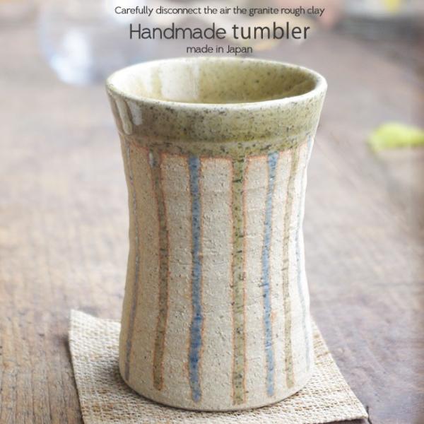 q ^u[ Dփr[hu[XgCv aH ^u[ t[Jbv Rbv ACXR[q[ Ē Â {