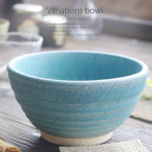 q El̎ł`Ƃڂ܂ ό^ǂԂ  gRu[}bg aH Z ǂ  ǂԂ {