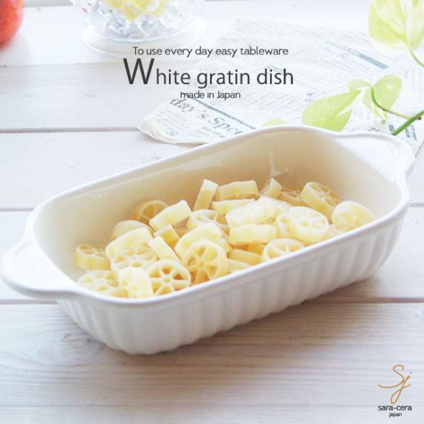 W[W[O^f BbV p H O^ M  ͂   Z { `[Y UjA mH ϔM I[u