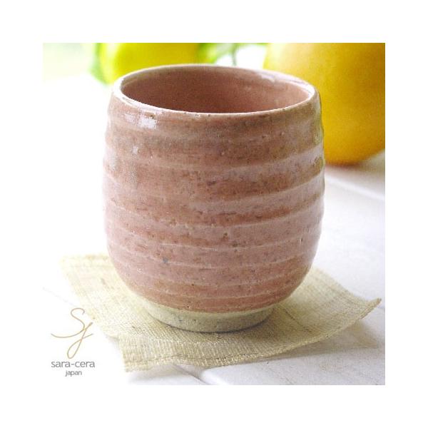 q sN 񓒈 aH { Rbv t[Jbv Z 