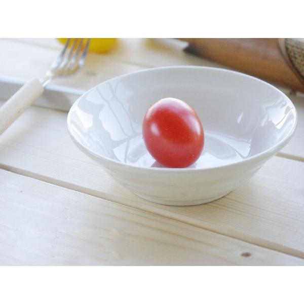 ݂Ȃ̃N[`@t[c{[@[񂹏i]@{E@H@aH