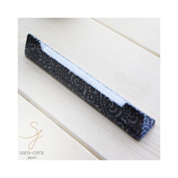 u@OpXg@O^Cv Ñސ{^R iCttH[NXg aH