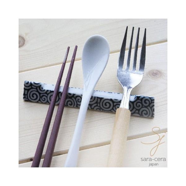 u@OpXg@O^Cv Ñސ{Qۖ iCttH[NXg aH