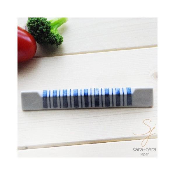 u@OpXg@O^Cv \u[ iCttH[NXg aH