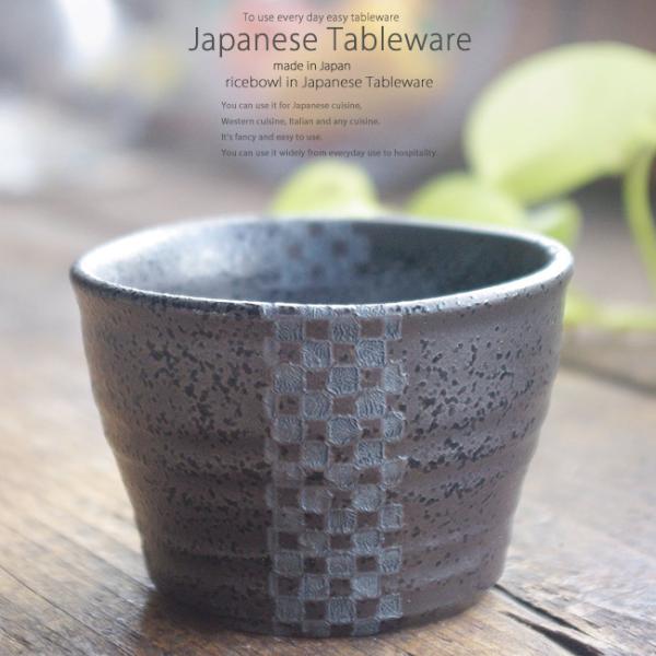 ʃubN  ΃`Rt[Jbv Β aH Z  