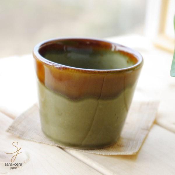 փI[uO[  ΃`Rt[Jbv Β aH Z  