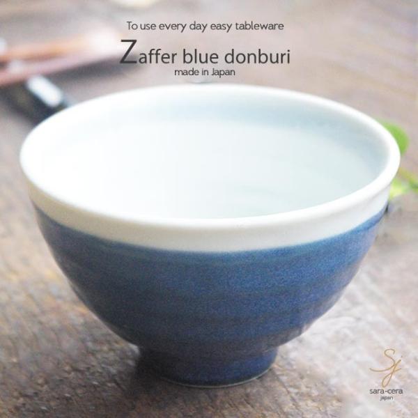 tސ{u[ 傱ƂՂ育ђq  ǂԂ ͂  јq CX{E    aH Z {