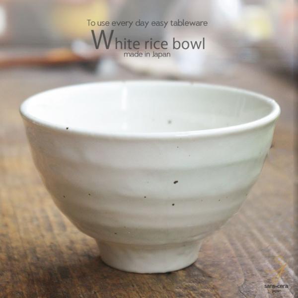 O[ 傱ƂՂ育ђq  aH ǂԂ q 