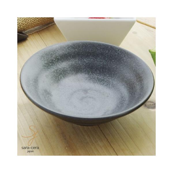 荕 Qt[c{[  aH Z  ֖ a ֖@