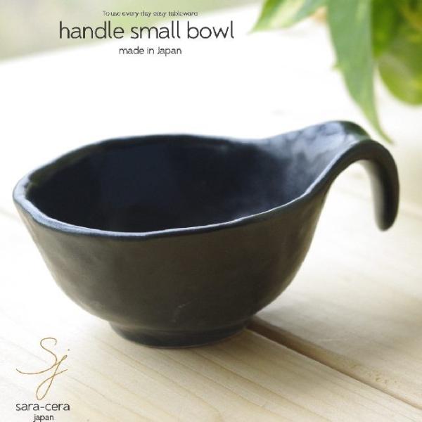 Ƃ荕}bg }bgubN tJbv{[ ԓٓ  aH