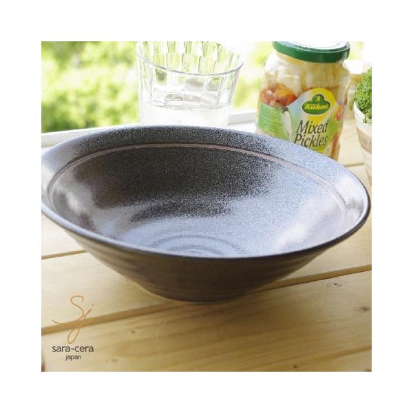 ֎FC pX^J[N[v{[ ˔ aH