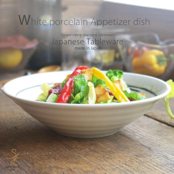 Ƃ蔒}bgC pX^J[N[v{[ ˔ aH J[M pX^M M aM ێM M