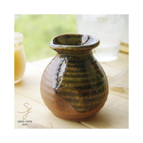  D| ` |bg  ΃^ N[}[ aH