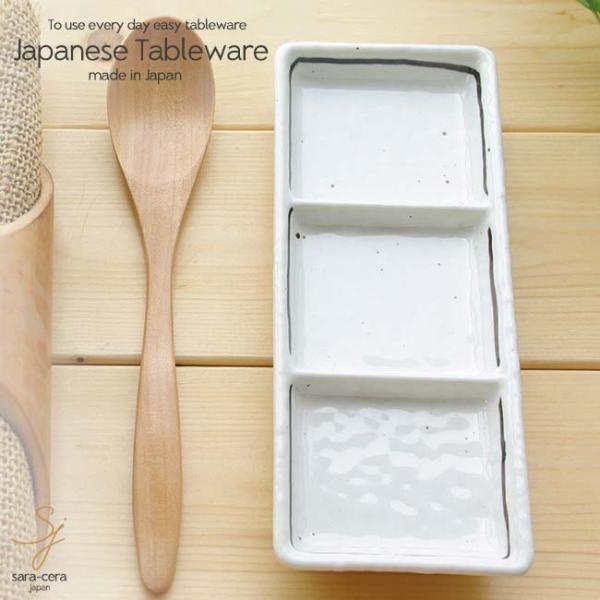 蔒 C 3i̖򖡎M X^bNv[g aH pM d؂ 