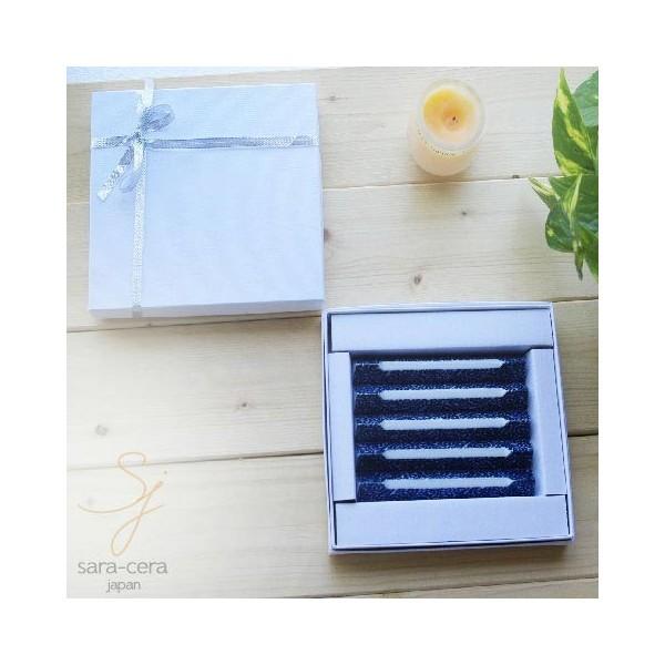 u 5Zbg OpXg O^Cv Ñސ{^R Ȃ iCttH[NXg Jg[ H  { JtF ͂ y t