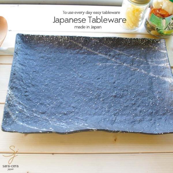 p[eB[M pM M Y  M ܎M aH 