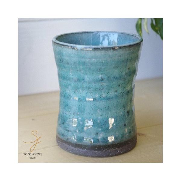 q bNOX ~JQgRu[ aH  H  Z 