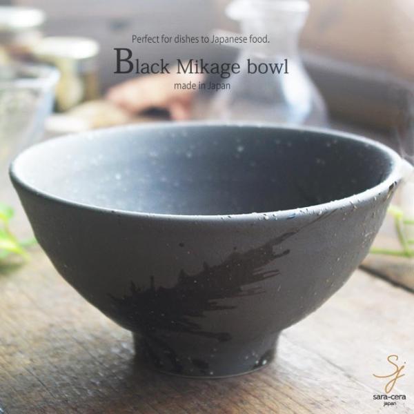 ~JQ֊| 蒃Ђq  ǂԂ aH