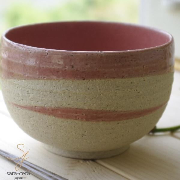 aH q sNEF[u 菬 ǂԂ ђq T_{[ {E ǂ  [  { Z   y t