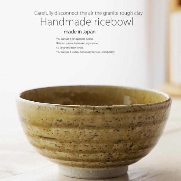 q ђq Dփr[h aH  H  Z 