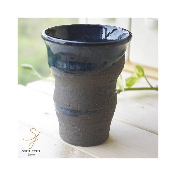 q t[Jbv ~JQ Ȃ܂փEF[u 艟낭 aH  H  Z 