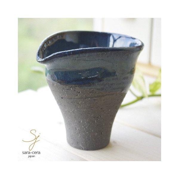 q ЌhbVO\[X|bg  ~JQȂ܂փEF[u Ē 