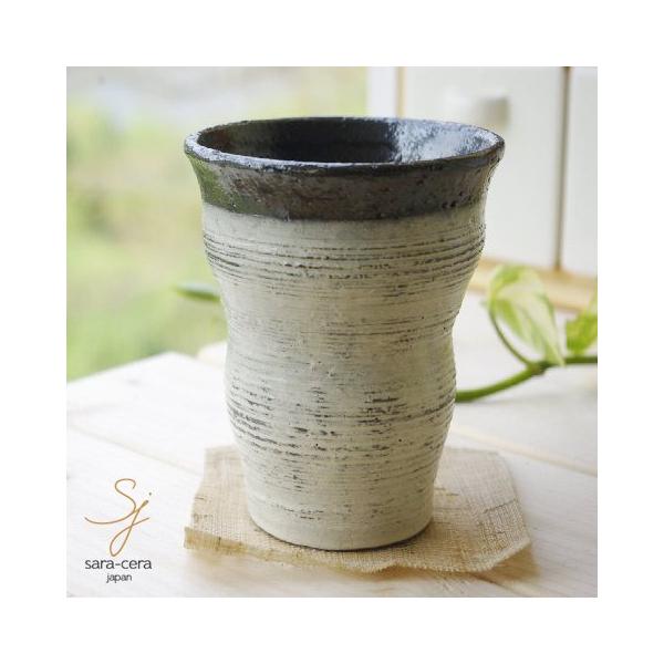 q t[Jbv ~JQF ׍ 艟낭 aH  H  Z 