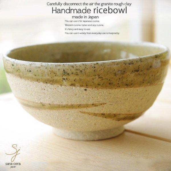 q ђq Dփr[hEF[u aH  H  Z 