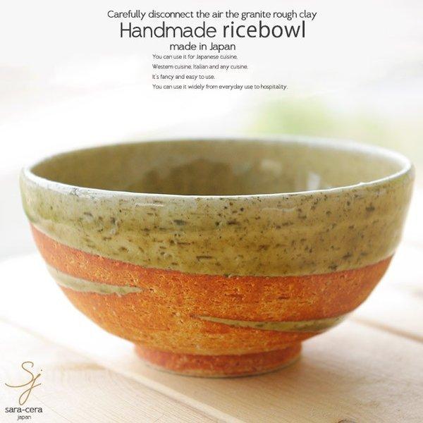 q ђq ₫ r[hEG[u aH  H  Z 