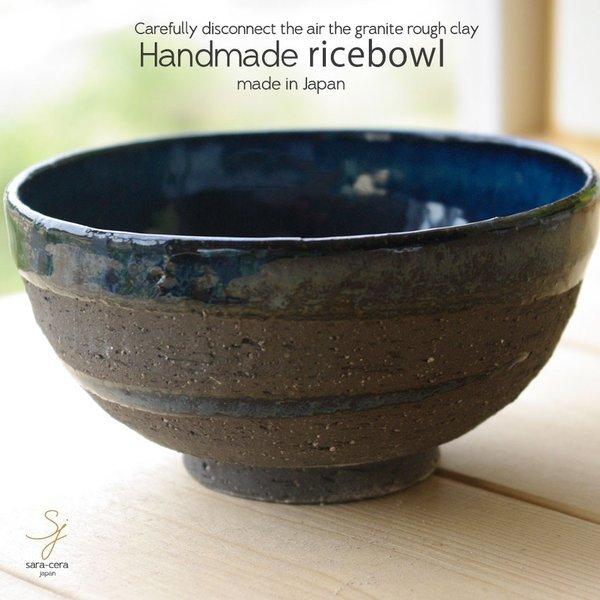 q ђq ~JQ Ȃ܂փEF[u aH Â V