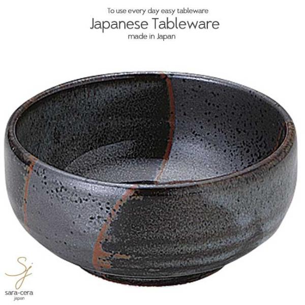 2Fq ܂܂~j 10.5×5.3cm aH  Z 