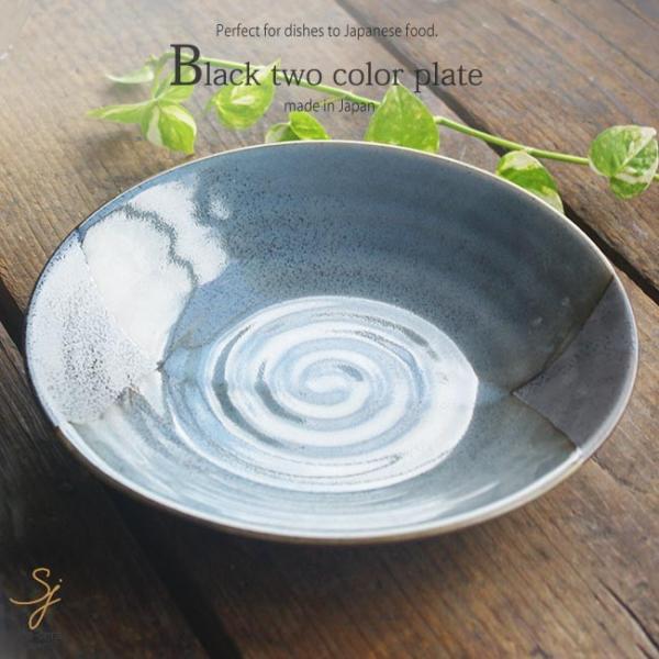 `v[g QM 2Fq aH  ێM@pX^ J[M